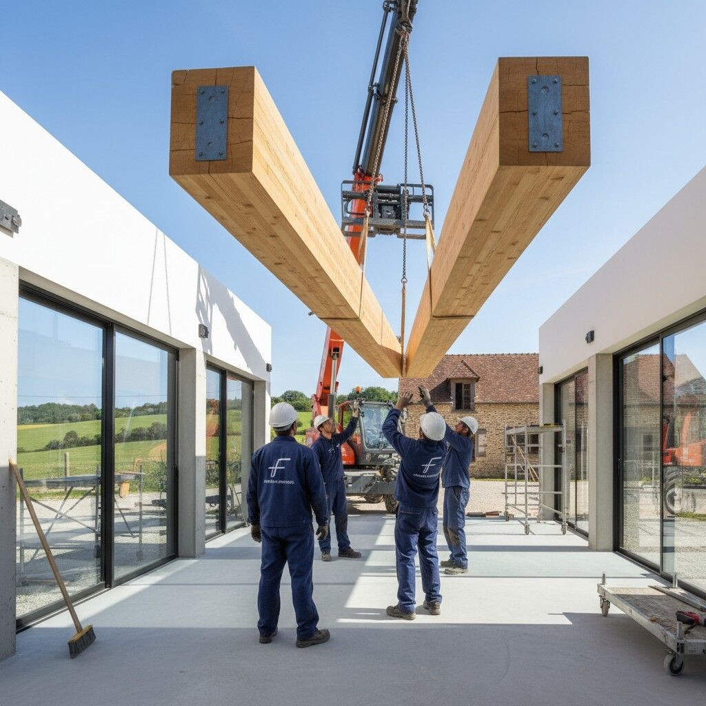 ADRIAAN WIJTVLIET